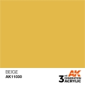 b8fc216ecbb9fd93d6d044d23fa332d0