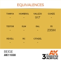 e3a6ae524e45664d37983502d443b3f9