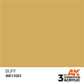 4e88de572efe4cc69019f5bc342057f8