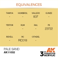 ee46f5c234225bb57bfa85511834a412