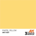 d0362abdc5bd7cf39b9d2976368063e6