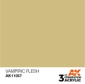 ab1d16c7fefc278cf21aef3a1c0c5784