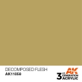 a8fbb60aada5c126a5cfbc8ef6f363ac