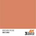 f3d708744198169ed2218611600bfc78