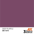 162476aaa51fde84f6e8ef87c4f65e5f