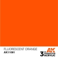 b34dd6fc637484452961aceb513347e9