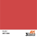 8ac7e40042442e34e09d32a0e6f64077