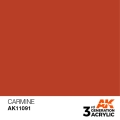 740cc23caa4b41785b31e394153b512b