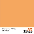 b2076db1fe7752829b670cc3fe9ce04a