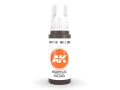 26e198f8a0e0a88ecf6833db108996eb