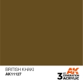 0a6ebc939f16b420a372976341183bd7