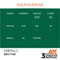 8f9890eb5d2ba001008ff26299d06021