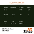 ea82a109287893edbe2c6baf9b4e550d