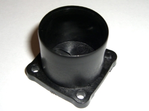 Compressors Spare Parts: