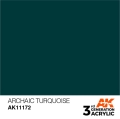 acb42f9c81369d3b94d22cb4e700beb8