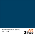 fd9430b88fd4399ab6e5d9a1eaa28592