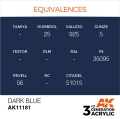 1175ba31990acb5be18beba4a5f292cd