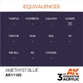 2b8bc42b7e94733feb2bb77eaade3656