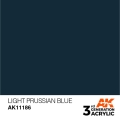 cbe875e4ff16055ac1a82a189fc8f0e2