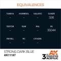 e451411f0f6644deb497dfb8635e819d