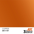 cd6af7b2fec924308e8d430b940ef816