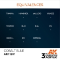 6cc79cb938f08d76cad5e410094572ad