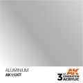 d15f03472aed156ad5d4a9b3366168a6
