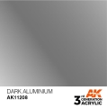 9957daffc09850aedb4e99e83618dc92