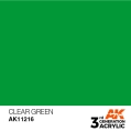 1413c4ff7475ff201621b1d1f2d46086