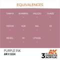 731afc35a0be6357f0e23dc33b9127b1
