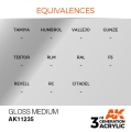 e4e176d1f78ef08c422eb670b1fbcd99