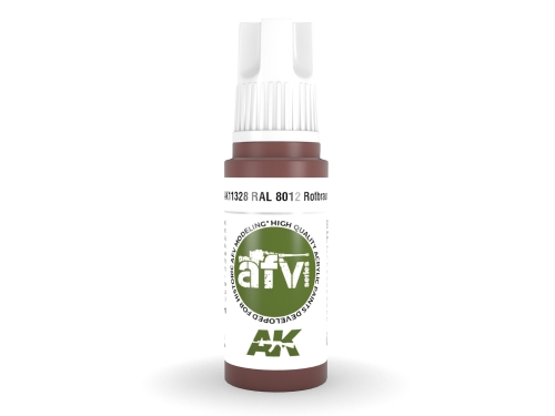 b0b0a49c34454ac4c7a81fb0dfaa88f4
