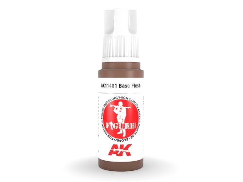 99ad1fdfb8daa122061e3582f0aecf19