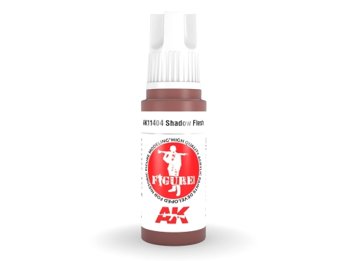 3b31e8ea687243d06b63ee8139e8b67d