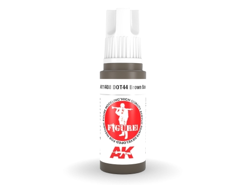 9a015c5a3d238281cc36b29041ca4e7a