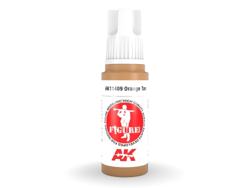 56c4ebca01a4c41d5872851347aa34e4