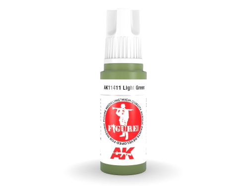 c5bca5850822571d1275a8c698bd3d0f