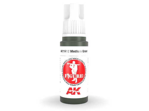 5e1d7960a661cfc589aeb0fcf4e73283