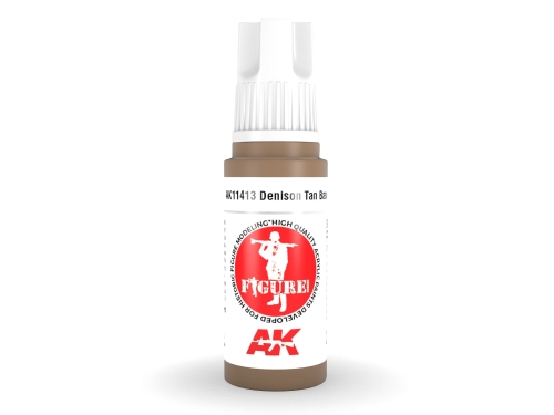 6651dba102f0900ac7d02ce1875556b6