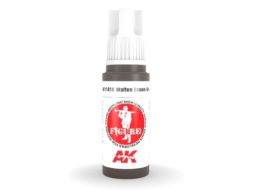 3437be996ec419914b8fb187c6a68e98