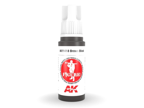 b9a63c3ec9627426dd0fe98757e95507