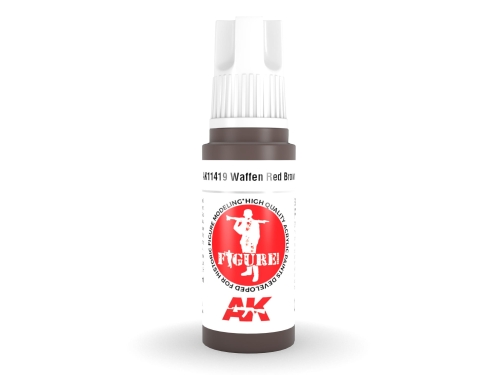 0706e02af96a8bd1282bbd1ee48198ce