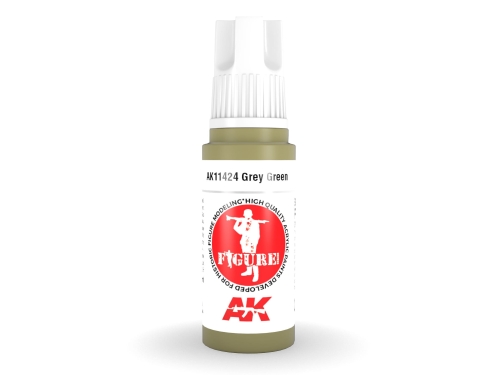 0304f1a19f25b7e2992828134ff88181