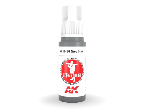 08daedc3846443568f1bb8d3783abaac