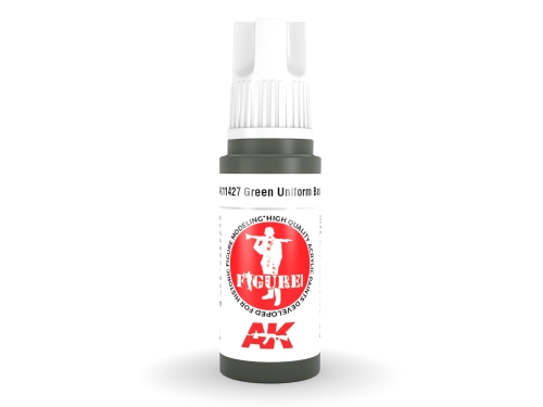 488f85dee94a1809d9f3c5f6c5a41893