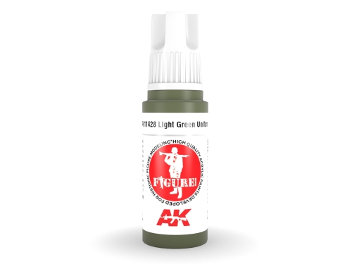 1568b64284c2e5d7f392289321753e74