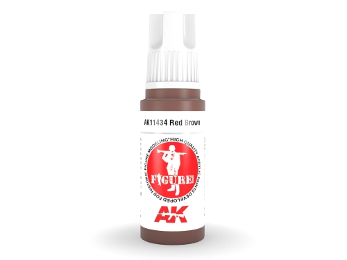 8dca83ca502223974f33ce0d7488d653