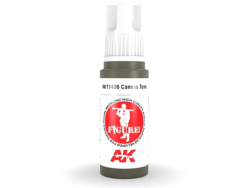 c7ee53d222bfc3f1ac0affe6a4b7bf24