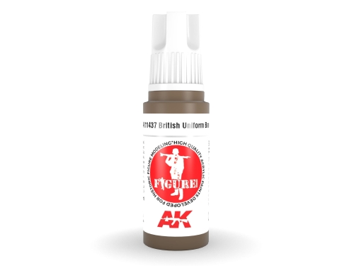 93a359f13eac971eb3785499de4770ea