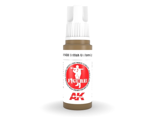 19e51d1df7676c3a89e96b59187f1bfb